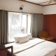 Standard Rooms