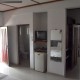 Standard Rooms