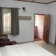 Standard Rooms