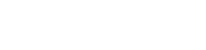 Whispering Palms Resort