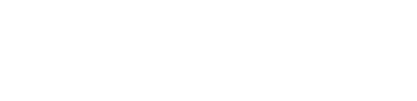 Whispering Palms Resort