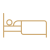 4-nights-accommodation-icon 4-nights-accommodation-icon