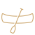 canoeing-icon canoeing-icon