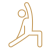 daily-aerobics-icon daily-aerobics-icon