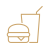 daily-complimentary-breakfast-icon daily-complimentary-breakfast-icon