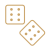 trivia-icon trivia-icon